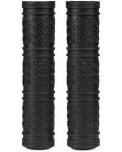 WTB Technical Trail Grips