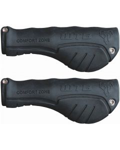 WTB Comfort Zone Clamp-On Grips