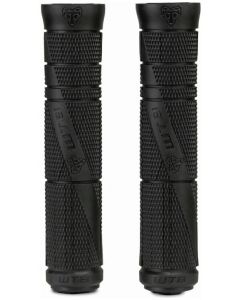 WTB Trail II Grips