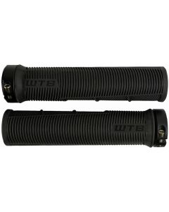 WTB Wavelength Grips