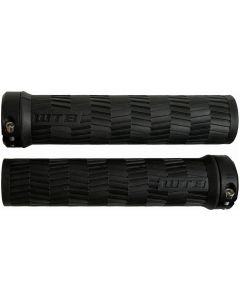 WTB Burr Grips