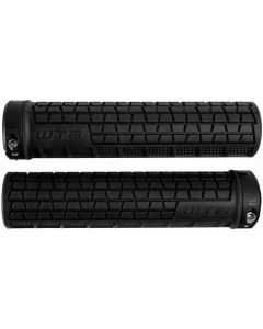 WTB Trace Grips