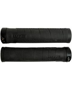 WTB CZ Control Grips