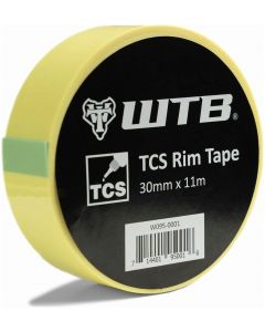 WTB Rim Tape