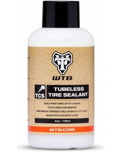 WTB Tubeless Tyre Sealant