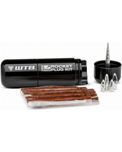 WTB Rocket Tyre Plug Kit