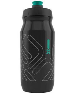 Fidlock Fidguard 600 Bottle