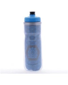 Passport Frostbright Insulated Reflective Bottle