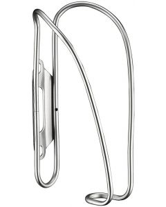 Dia-Compe ENE Bottle Cage