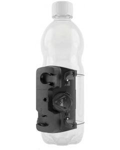 Fidlock Twist Universal Bottle Mount