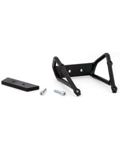 Passport Double Back Bottle Cage Mount