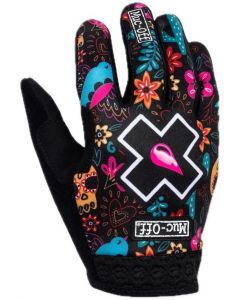 Muc-Off Youth Rider Gloves