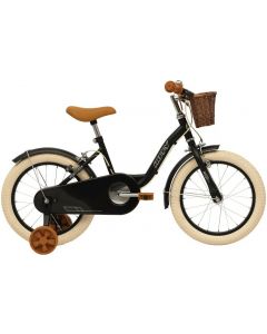 Huffy Vintage 16-Inch 2025 Kids Bike