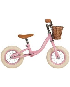 Huffy Vintage 10-Inch 2025 Balance Bike
