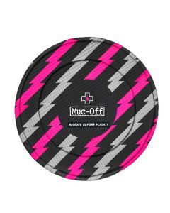 Muc-Off Disc Brake Covers