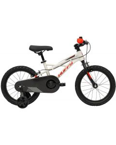 Huffy Korros 16-Inch 2025 Kids Bike