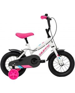 Huffy So Sweet 12-Inch 2025 Kids Bike