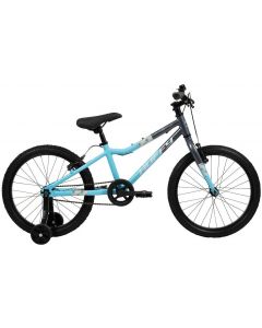 Huffy Literide 20-Inch 2026 Kids Bike