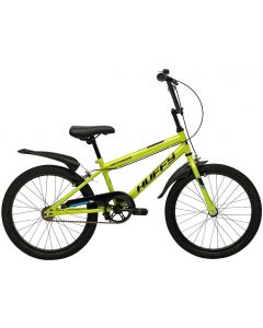 Huffy Pro Thunder 20-Inch 2025 Kids Bike