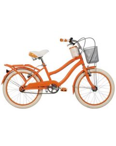 Huffy Deluxe 20-Inch 2025 Kids Bike