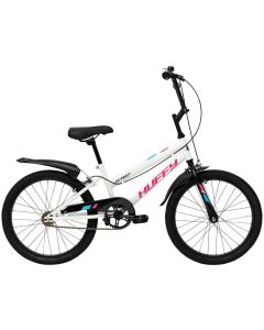 Huffy So Sweet 20-Inch 2025 Kids Bike