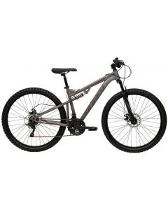 Huffy Marker 2026 Bike
