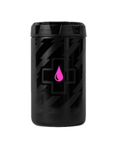 Muc-Off Tool Bottle