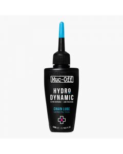 Muc-Off Hydrodynamic Chain Lube