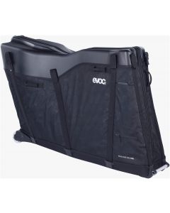 EVOC Road Pro Bike Bag