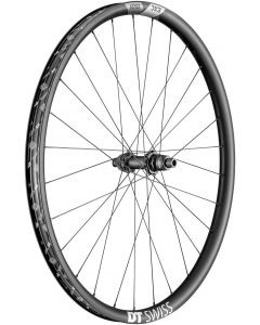 DT Swiss EXC 1501 29-Inch Tubeless Disc Rear Wheel