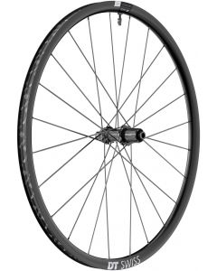 DT Swiss GR 1600 Spline 650b Rear Wheel