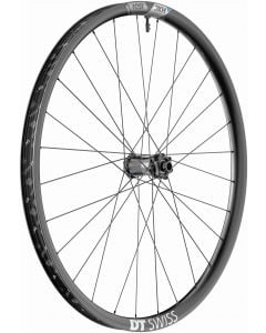 DT Swiss HXC 1501 Clincher Disc 29-Inch Front Wheel