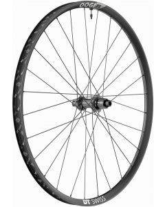 DT Swiss M 1900 Clincher Disc 27.5-Inch Boost Rear Wheel