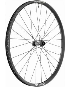DT Swiss M 1900 Clincher Disc 29-Inch Front Wheel