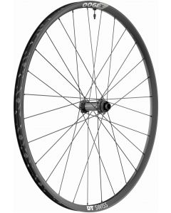 DT Swiss X 1900 Clincher Disc 29-Inch Front Wheel