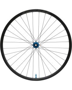 Hope RX24 Pro 5 700c Front Wheel