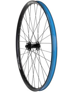 Halo Skelta MT2 29-Inch Front Wheel