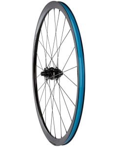 Halo Devaura RD2 Dyno Front Wheel