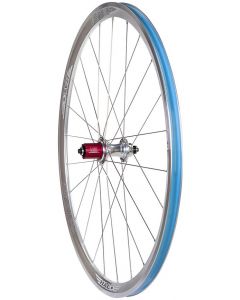 Halo Devaura RS2 Rear Wheel