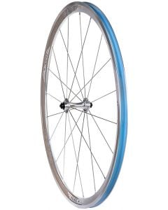 Halo Devaura RS2 Front Wheel