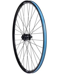 Halo Droveline 700c Dyno Front Wheel