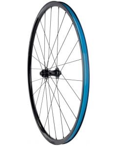 Halo Evaura RD2 Disc 700c Front Wheel