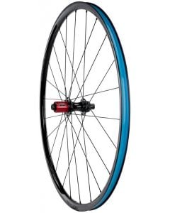 Halo Evaura RD2 Disc 700c Rear Wheel