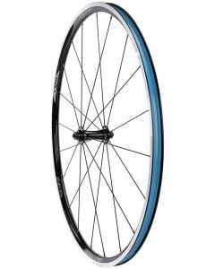 Halo Evaura RS2 700c Front Wheel