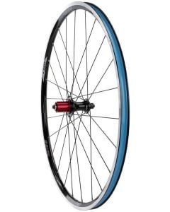 Halo Evaura RS2 700c Rear Wheel