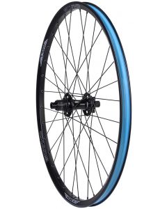 Halo Chaos MT SupaDrive 26-Inch Rear Wheel-SRAM XD - Nearly New