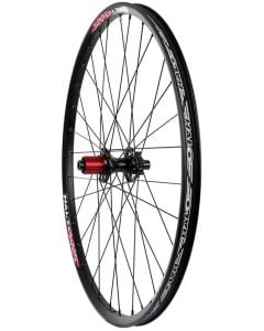 Halo Chaos Downhill / Enduro Disc 27.5-Inch Rear Wheel