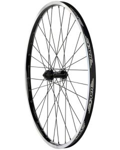 Halo White Line CL 26-Inch Front Wheel