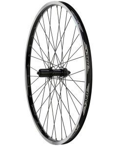 Halo White Line CL 26-Inch Rear Wheel
