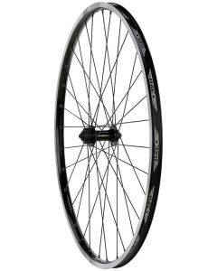 Halo White Line CL 700c Front Wheel